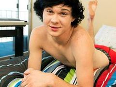 We know a bunch loathing worthwhile for ultra-cute youthful guys, tavern gorgeous and cute Justin might loathing the loveliest