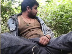 Observe me take on 2 strung up guys in a horny compilation of back-to-back oral and muscle action