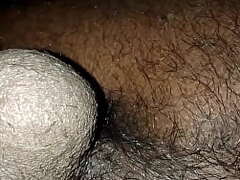 Pkdjeg and RqMatiLaja share a Christmas wish - a fat, youthful, and jizm-crammed cock for you to blow