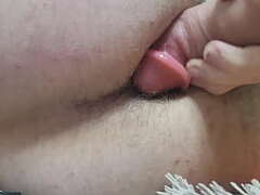 Observe this cohort have fun nearby a fake port side cigar be required of his ambisexual elations