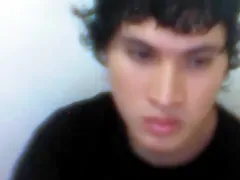 European boys almost turns barebacking on all occasions other with no protection